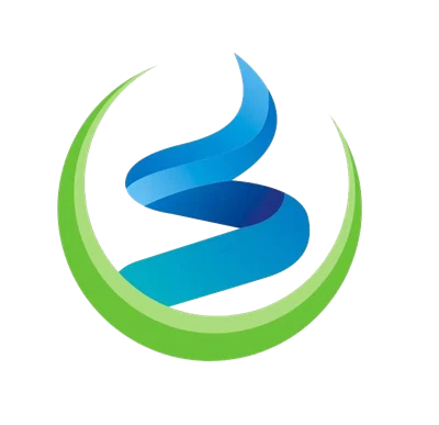 شانشی  کانگلونگسی  خودکار  قطعات  شرکت،  Ltd.